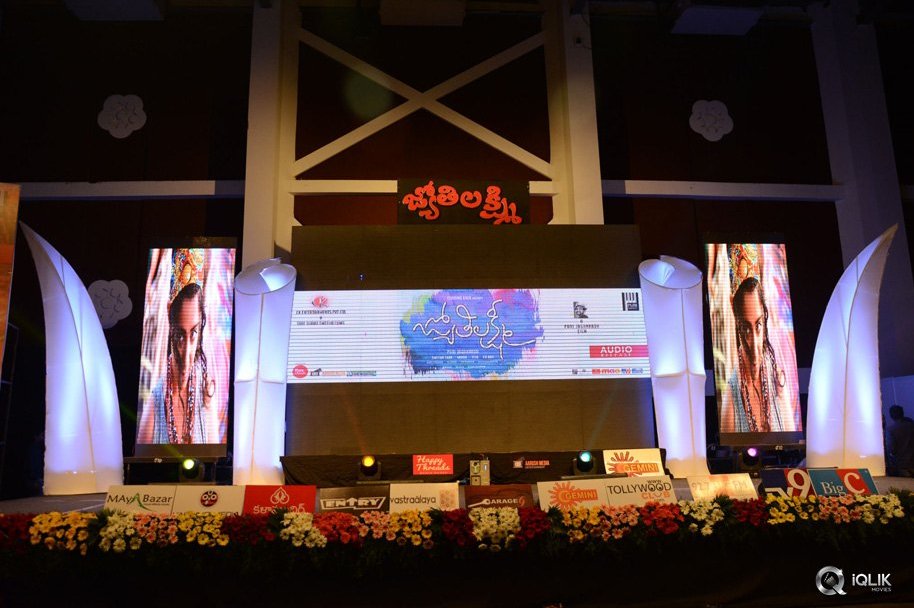 Jyothi-Lakshmi-Movie-Audio-Launch